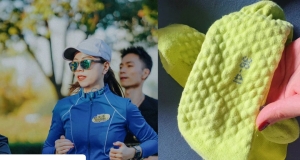 跑步装备丨运动跑步袜合集，自用推荐无广告！