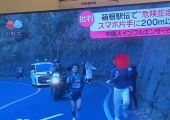 沈乌贼这次真上日本电视了,丢人丢大了!