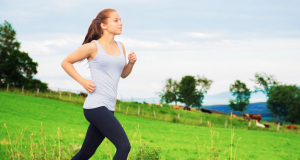 “跑步疯子” 的七大表现，看看你有没有中招！